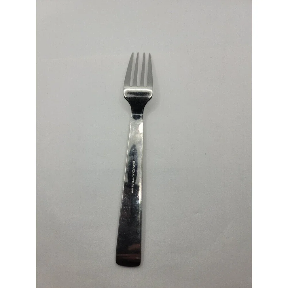 Yamazaki REGALIA 18/8 stainless steel 7½